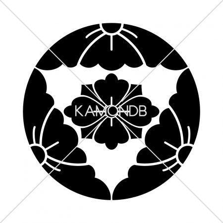 幕末維新ー幕末英傑ー勝海舟
