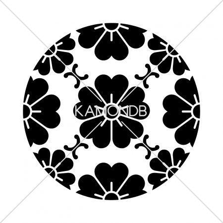 fusenryozakura-450x450.jpg
