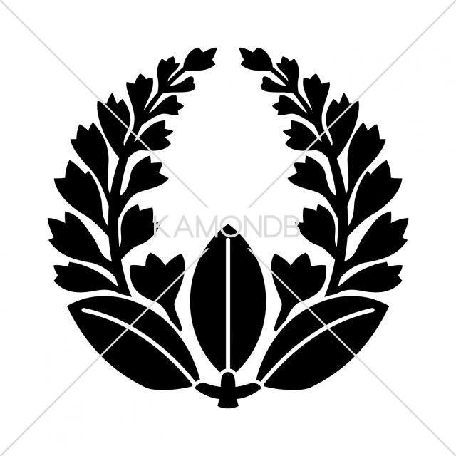 遠山藤