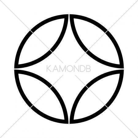 中陰七宝