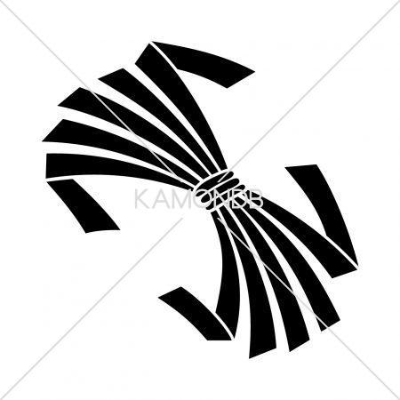 tabanenoshi-450x450.jpg