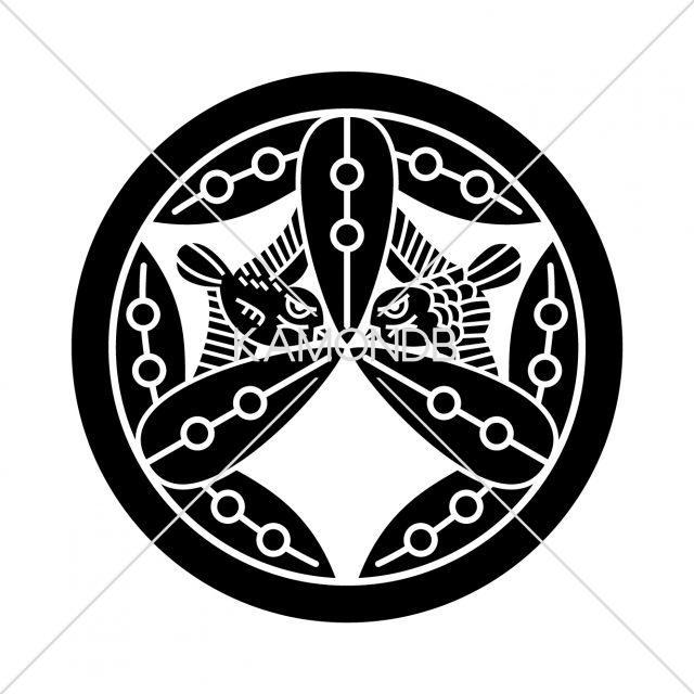 山口笹