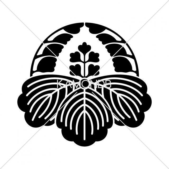 桐崩し(1)