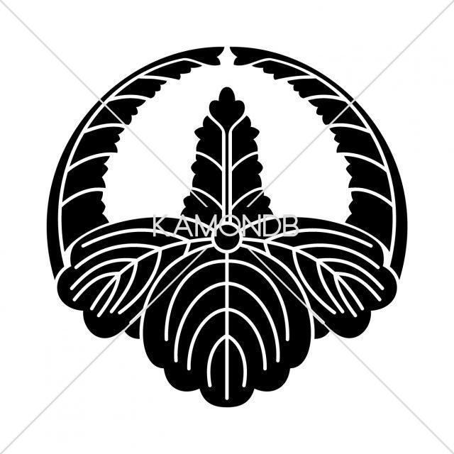 桐崩し(2)