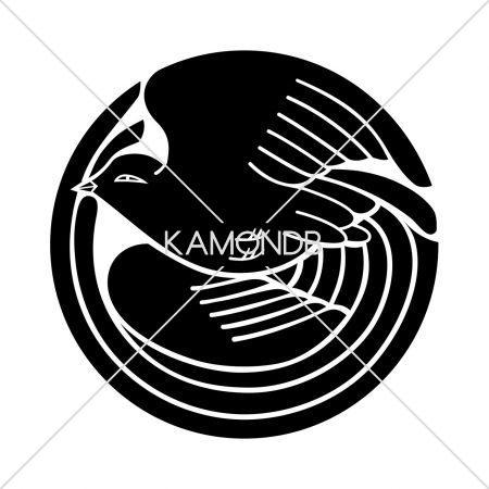 hakuhonomaru2-450x450.jpg