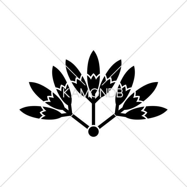 実片喰(3)
