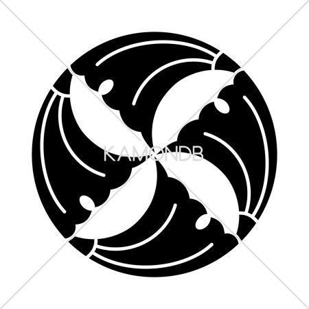 yotsuwariicho-450x450.jpg