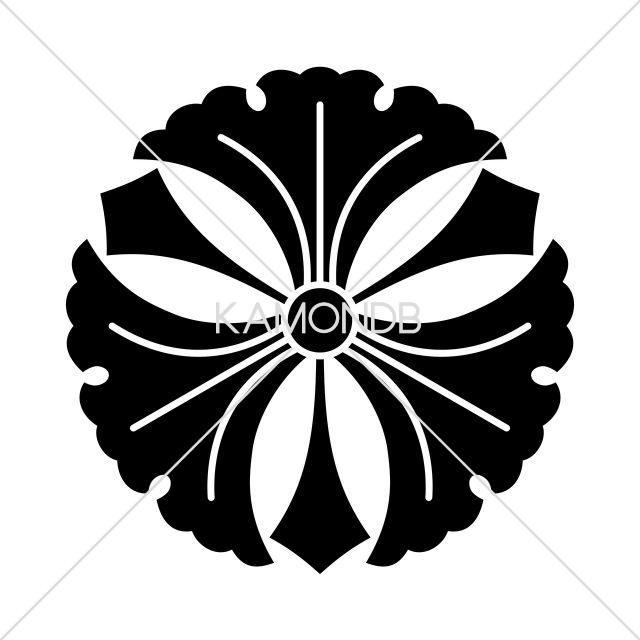 剣三つ銀杏(2)