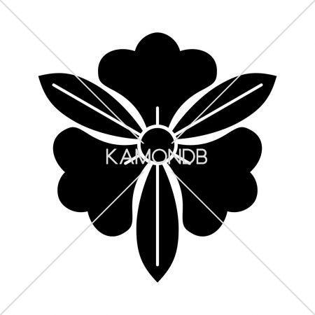 痩三つ葉藤