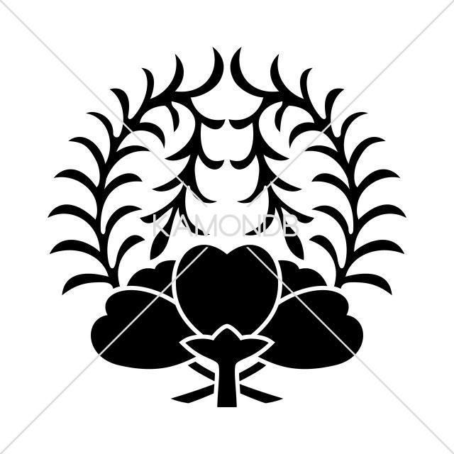 花柳桜