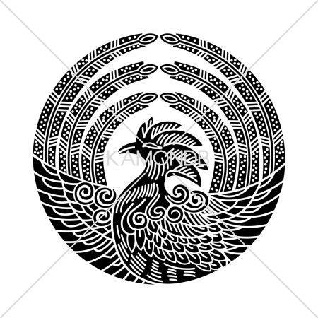 maihoonomaru1-450x450.jpg