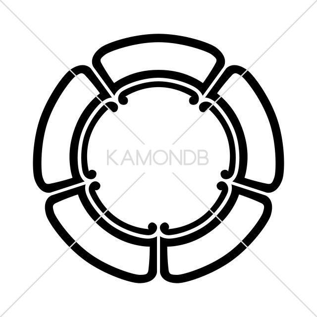 陰五瓜(2)