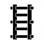 牧野梯子