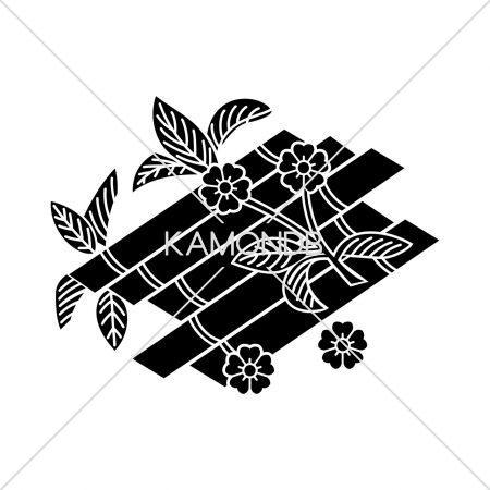 花筏