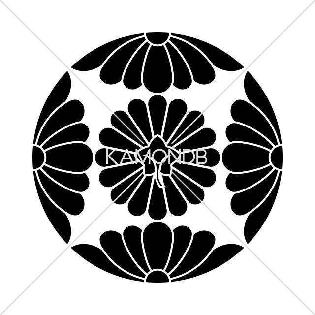伏見宮家