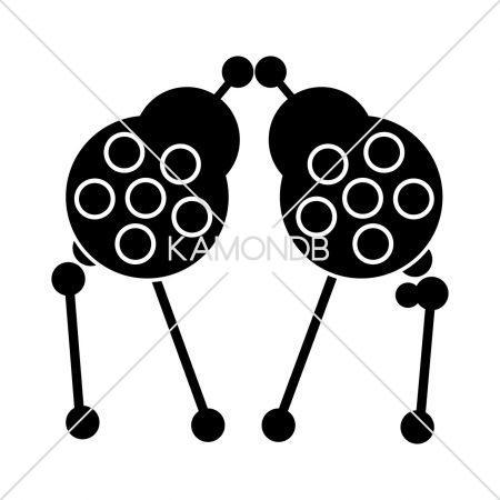 kakekutsuwaniumebachi-450x450.jpg kakekutsuwaniumebachi-450x450.jpg