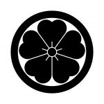marunisakura-150x150.jpg