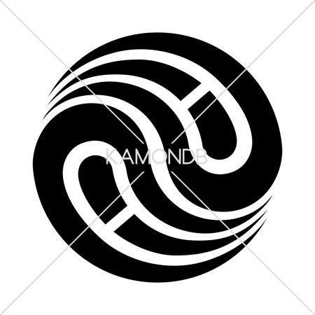 明文字丸