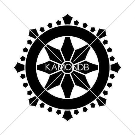 miyakerinpo-450x450.jpg