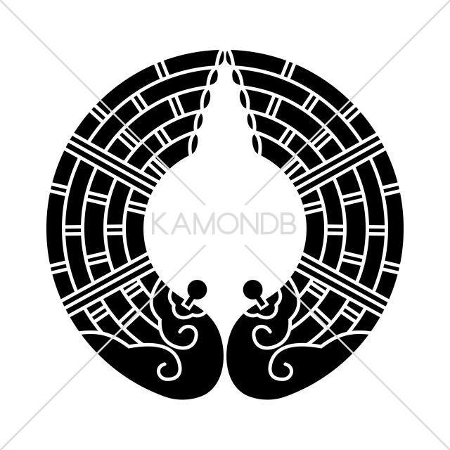 抱律