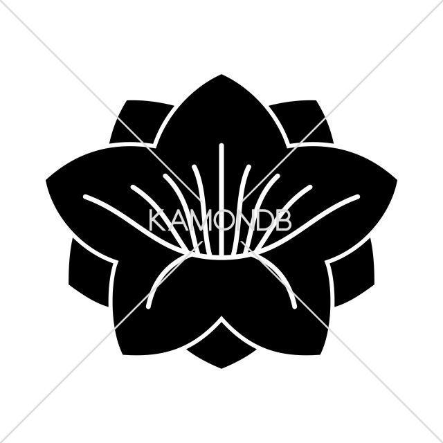 八重花桔梗