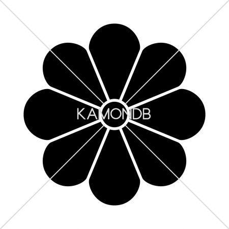 yatsugiku-450x450.jpg yatsugiku-450x450.jpg