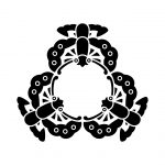 ikedamitsucho-150x150.jpg
