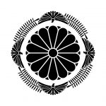 akishinonomiyake-150x150.jpg