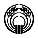 【福袋セール】 futatsuhokawaridakiine-150x150.jpg 実践経営・リーダーシップ