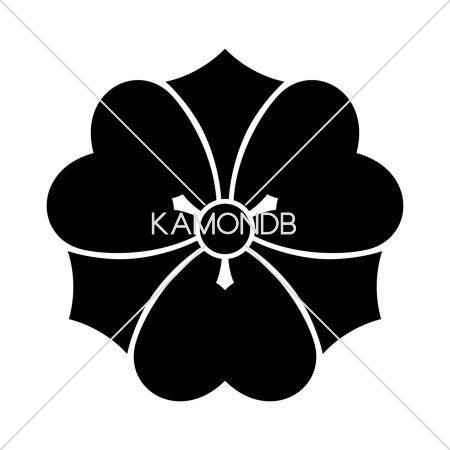 kenkatabami1-450x450.jpg