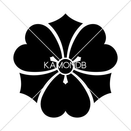 離れ剣片喰
