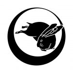 tsukiniusagi-150x150.jpg
