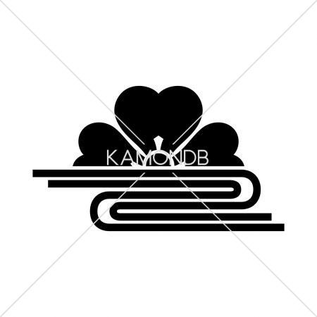 katabaminimizu-450x450.jpg