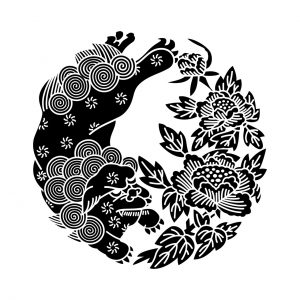 動物紋 その他 家紋db
