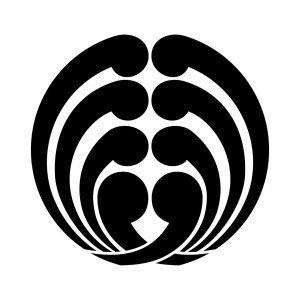 抱波巴