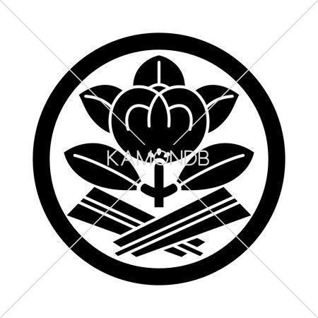 chuwanitachibanachigaiogi-