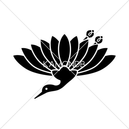 kikutsuru-450x450.jpg?v=1590891704