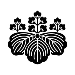 仙石桐(1)