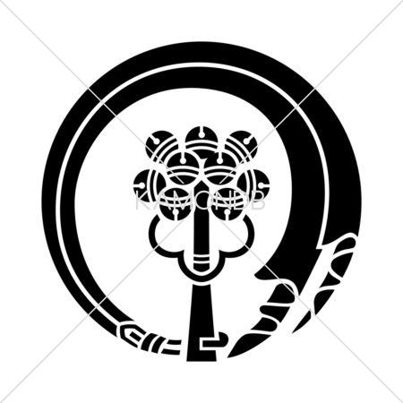 tachikagurasuzu-450x450.jpg?v=