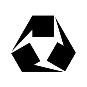 家紋DBロゴ